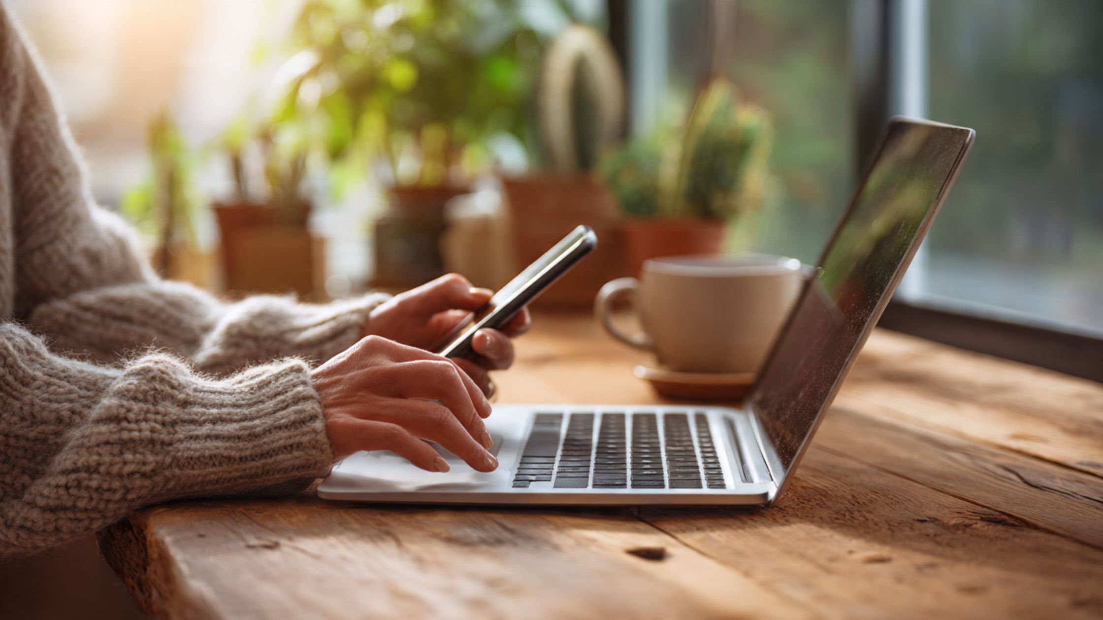 Como Comprar Molde em PDF na Hotmart Passo a Passo