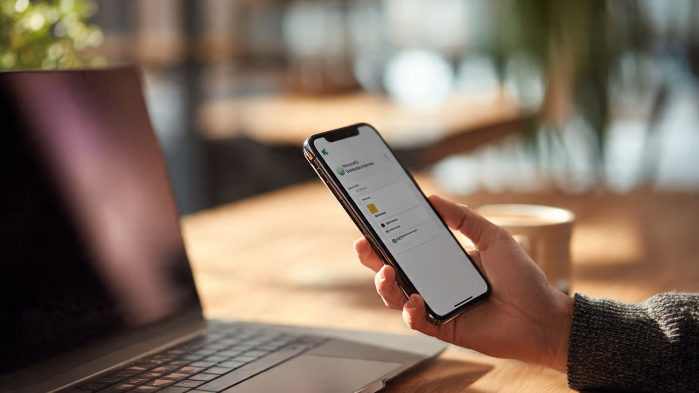 Como Comprar Molde em PDF na Hotmart Usando Pix