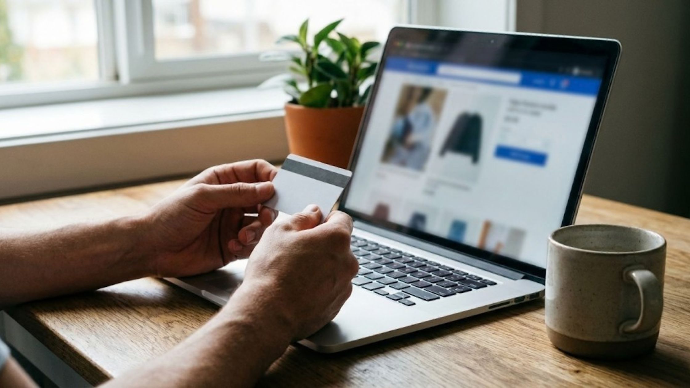 Como Comprar Molde em PDF na Hotmart com Cartão de Crédito