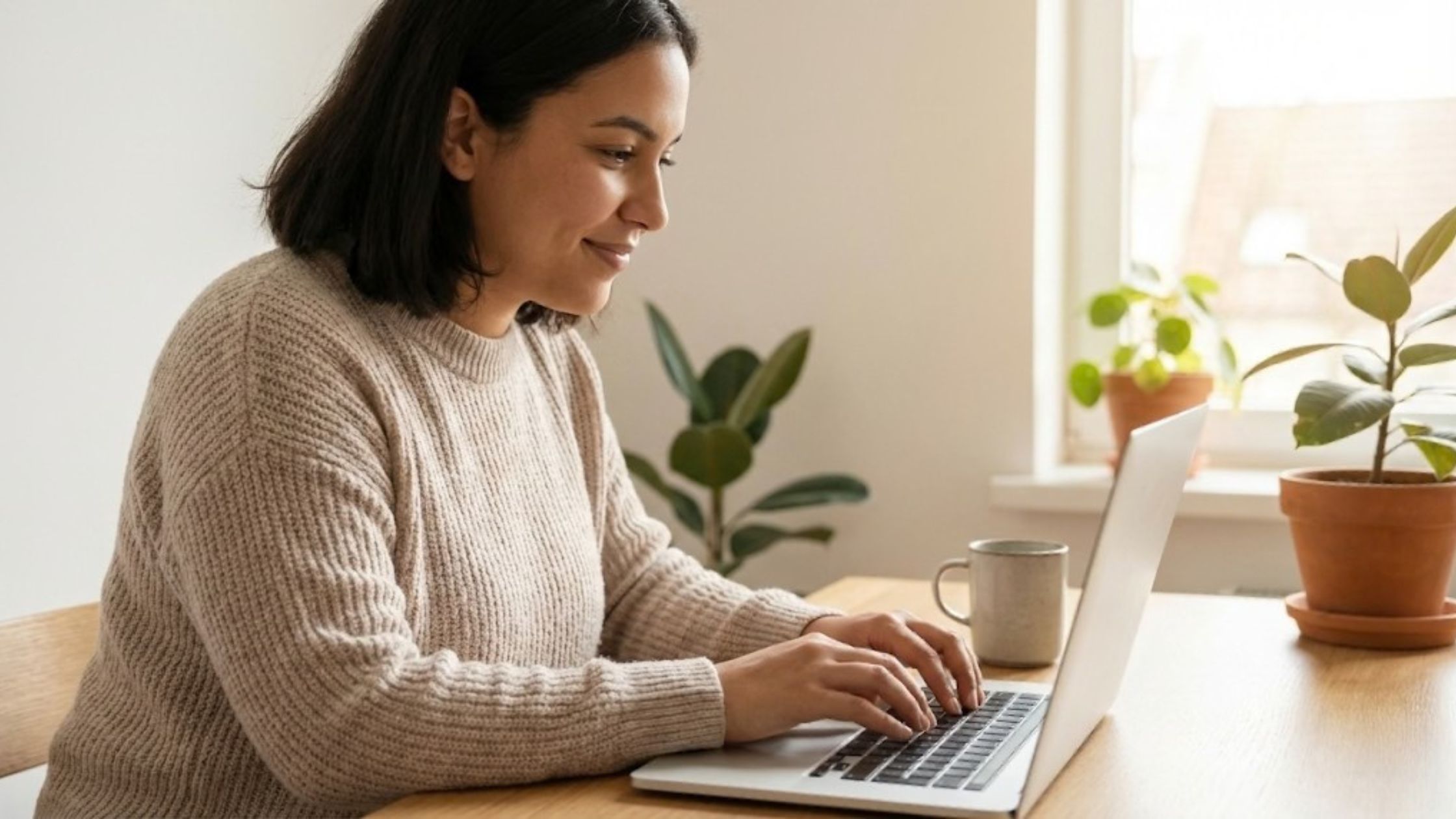 Comprar Molde em PDF na Hotmart é Seguro