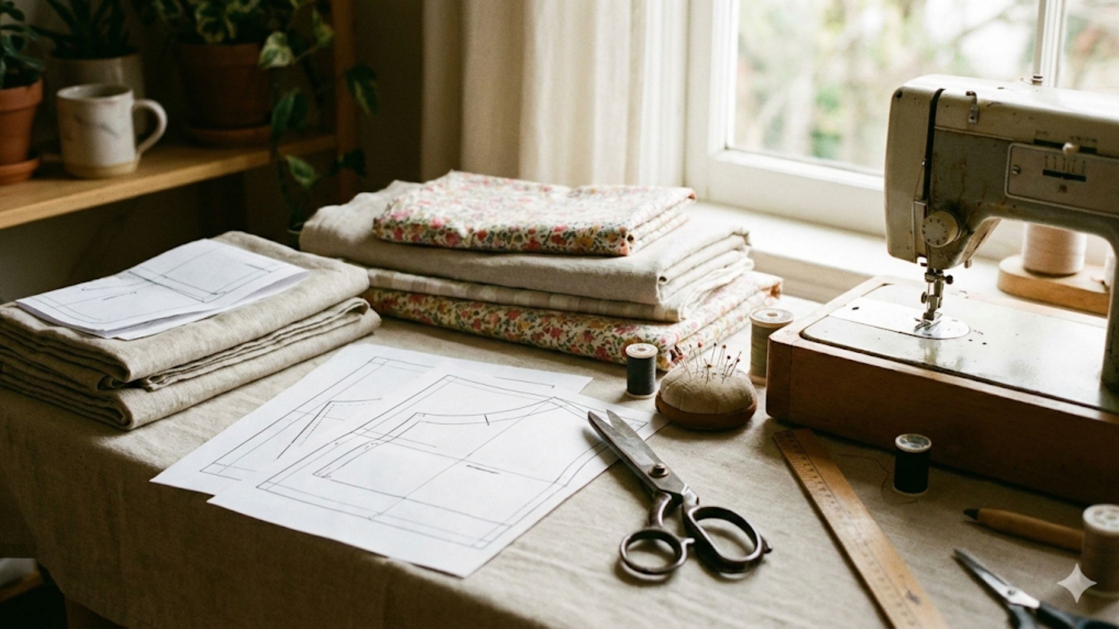 Conclusão – Comprar Molde em PDF na Hotmart é Simples e Seguro