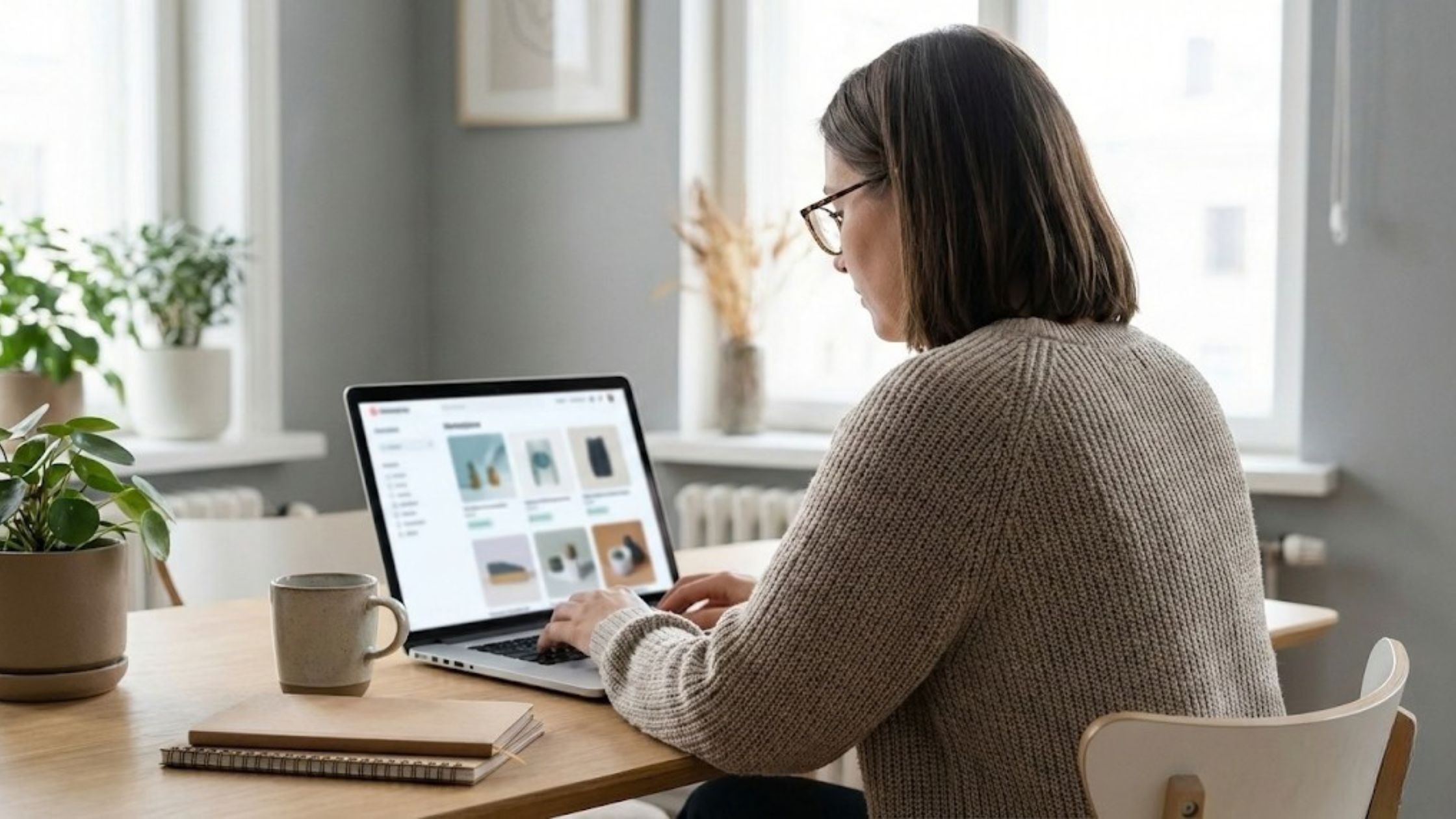 O Que é a Hotmart e Por Que Ela é Usada para Vender Moldes em PDF