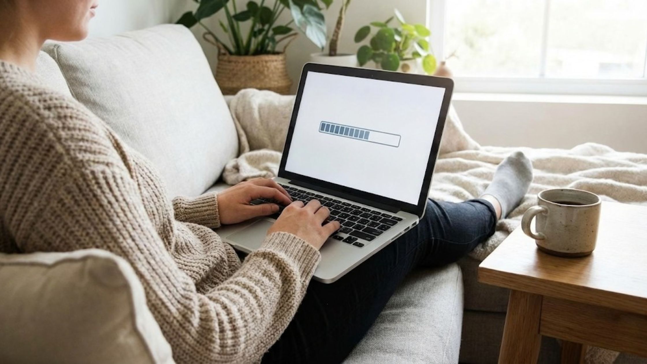 Onde Acessar o Molde em PDF Após a Compra