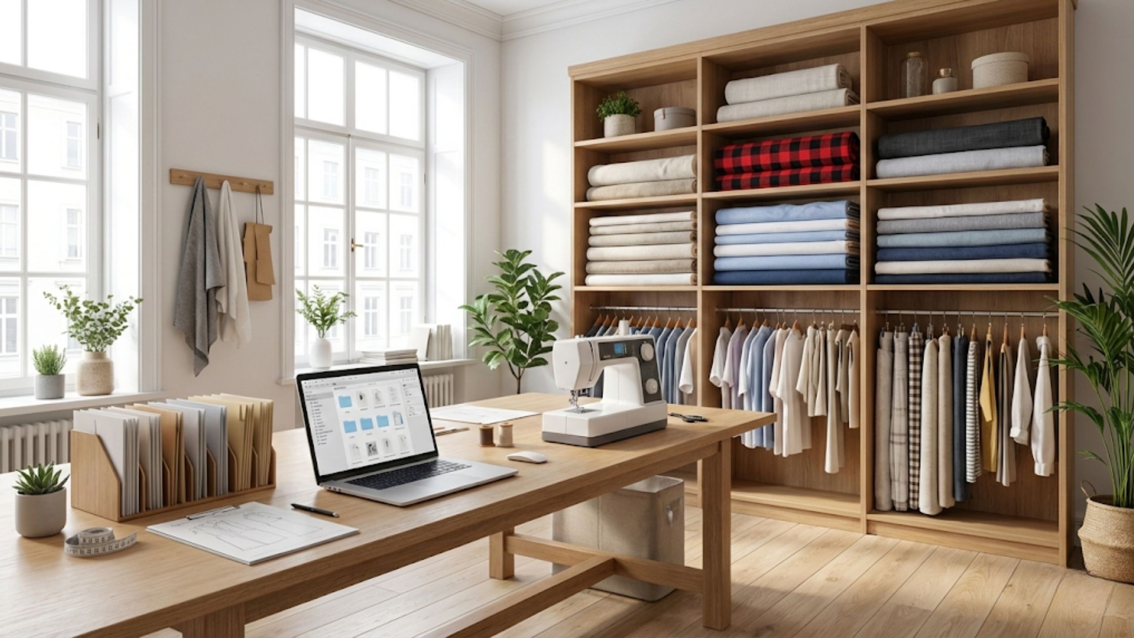 Molde em PDF Camisa Pedro envio imediato modelagem testada