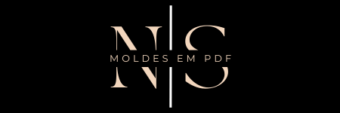 NS Moldes em PDF