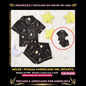 [Créditos da Imagem/Foto: Inspirada por Grandes Marcas e Tendências.]