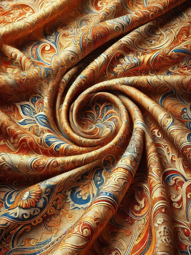 Zibeline para Iniciantes