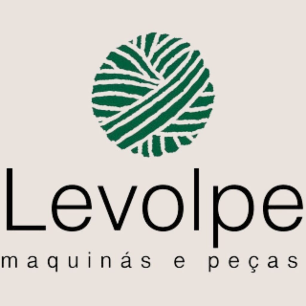 Levolpe - Patchwork e Costura