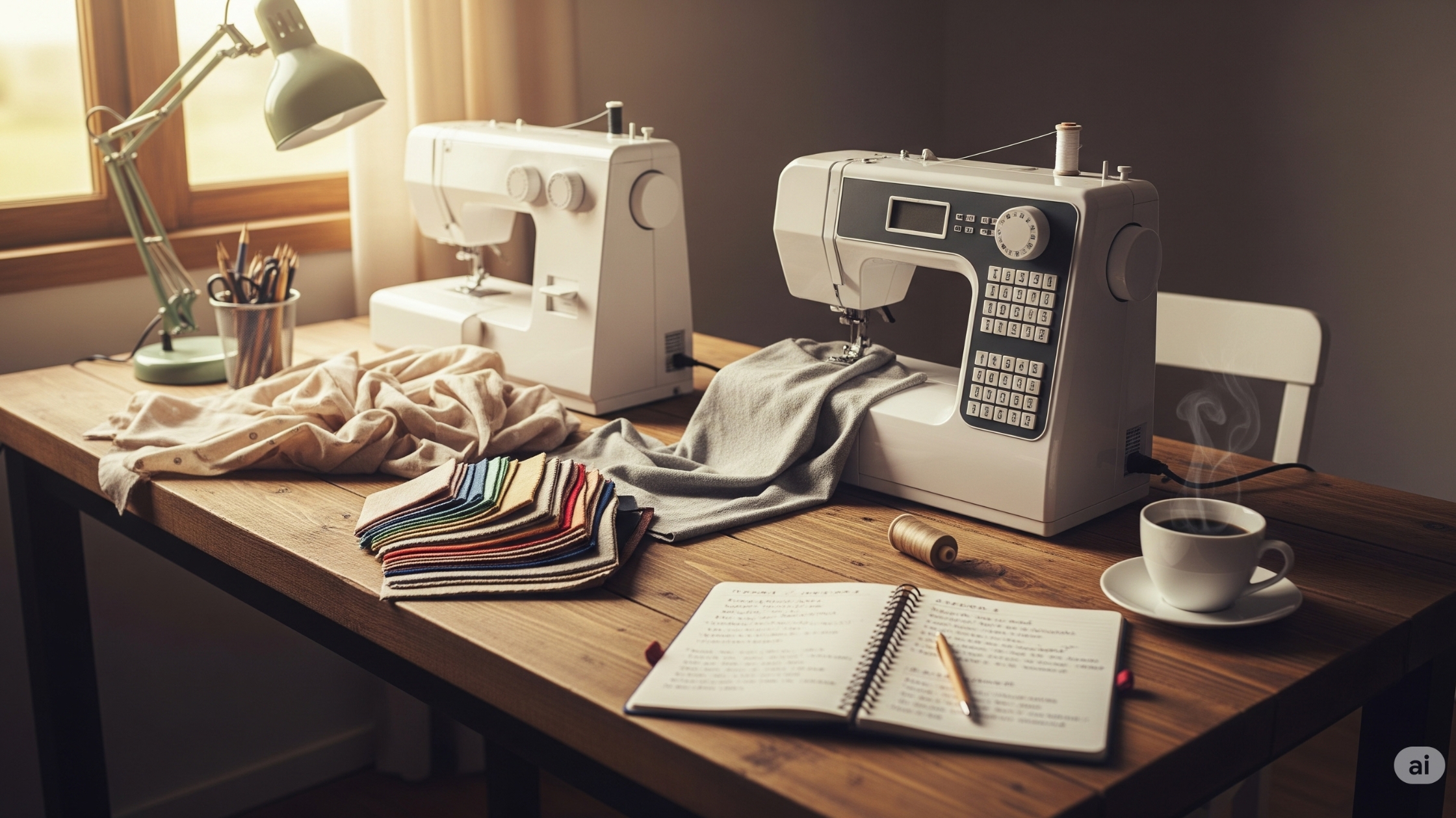 Entenda suas necessidades antes da compra