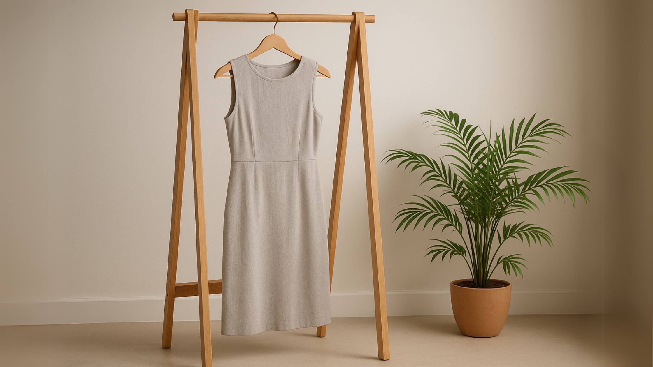 Comece pelo Cenário