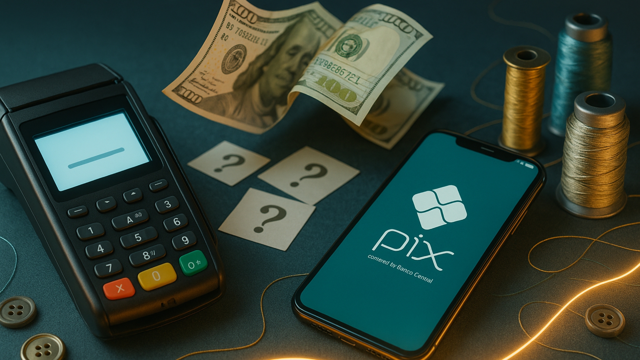 Como Acelerar o Recebimento da Restituição