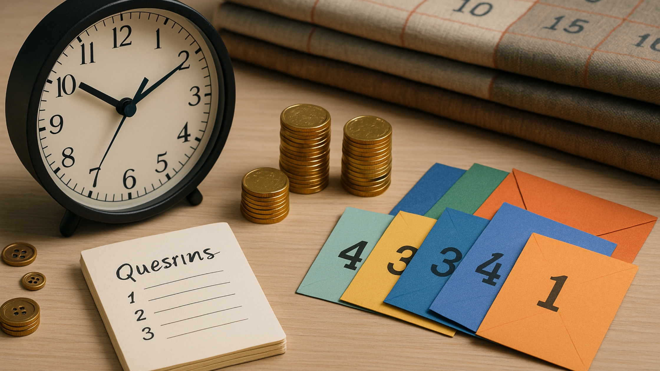 Como Funciona o Pagamento dos Lotes da Restituição