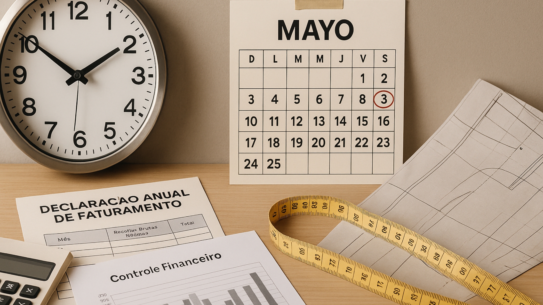 Cuidados Importantes ao Trabalhar como MEI