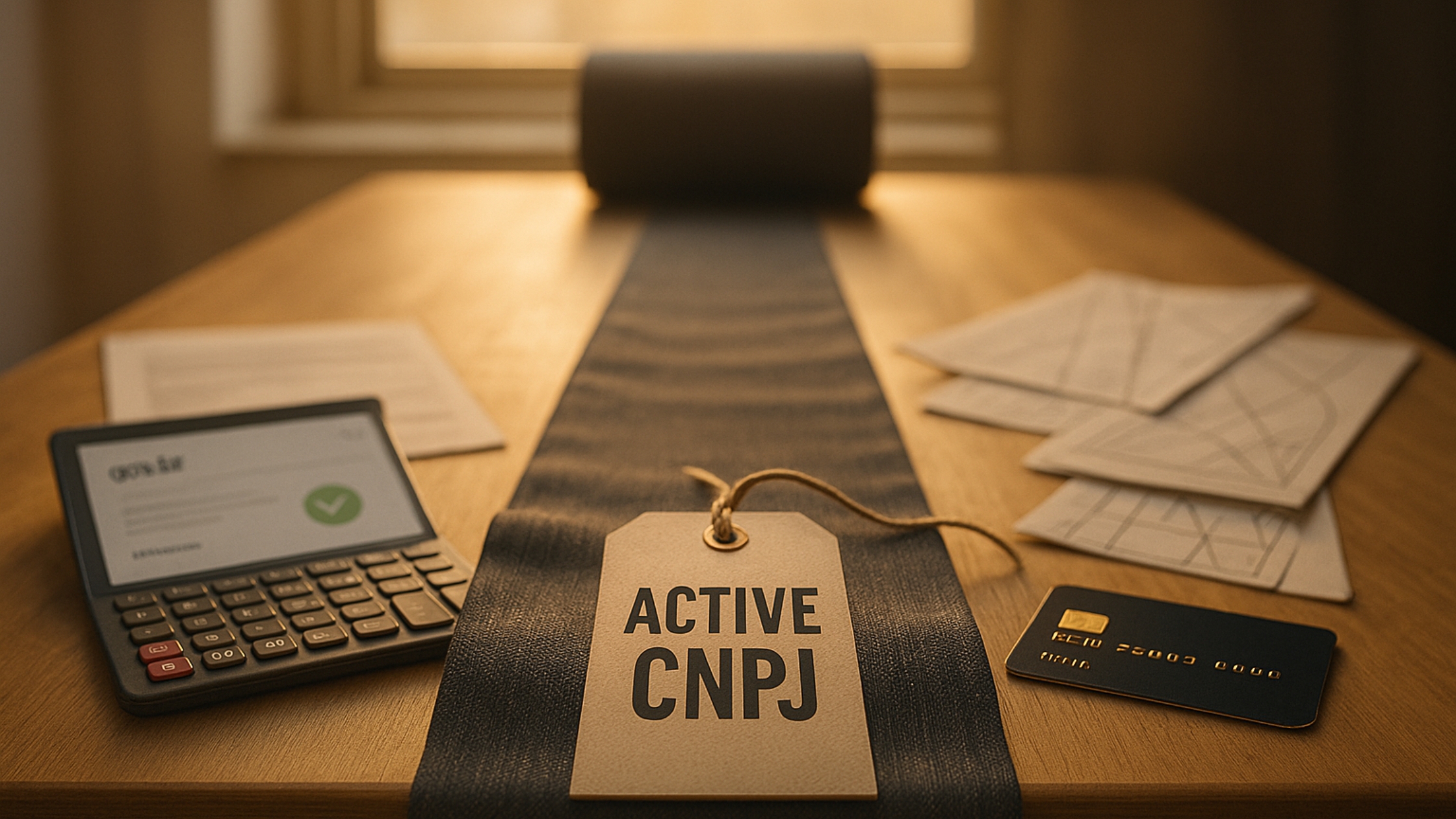 Dê o Primeiro Passo Para Profissionalizar sua Costura