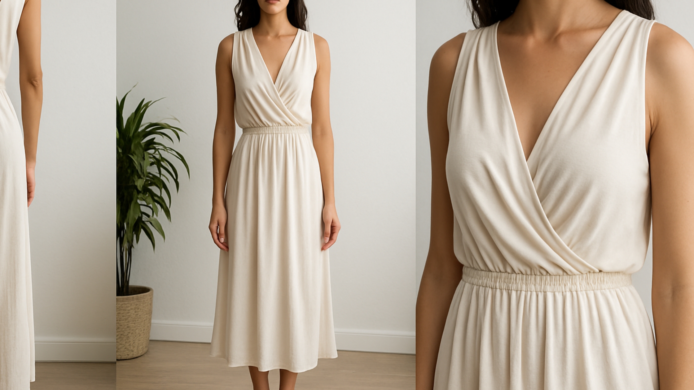 Enquadramento e ângulos o segredo está no olhar