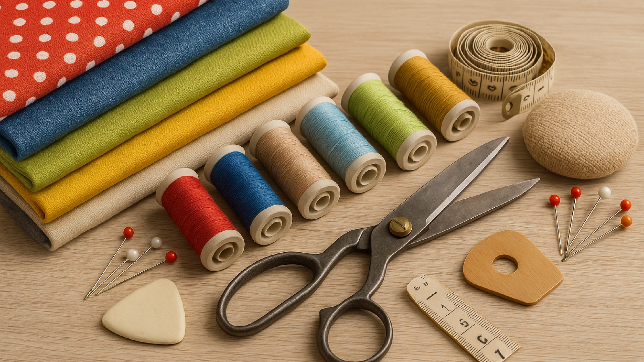 Guia Completo de Tecidos para Costura Criativa (1)