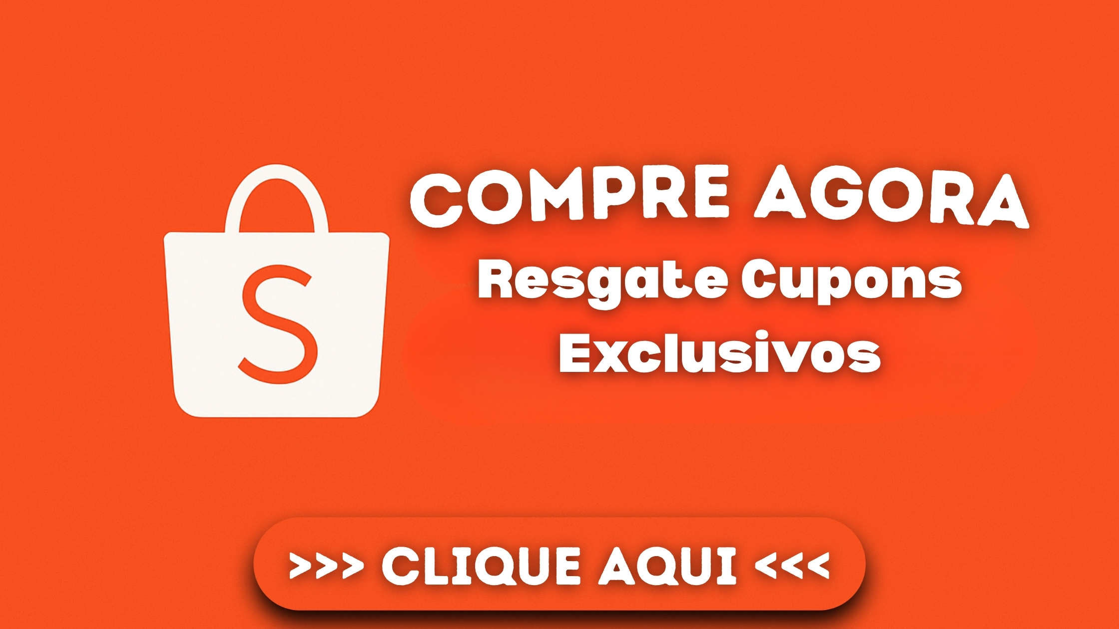 Link Shopee Videos (1)