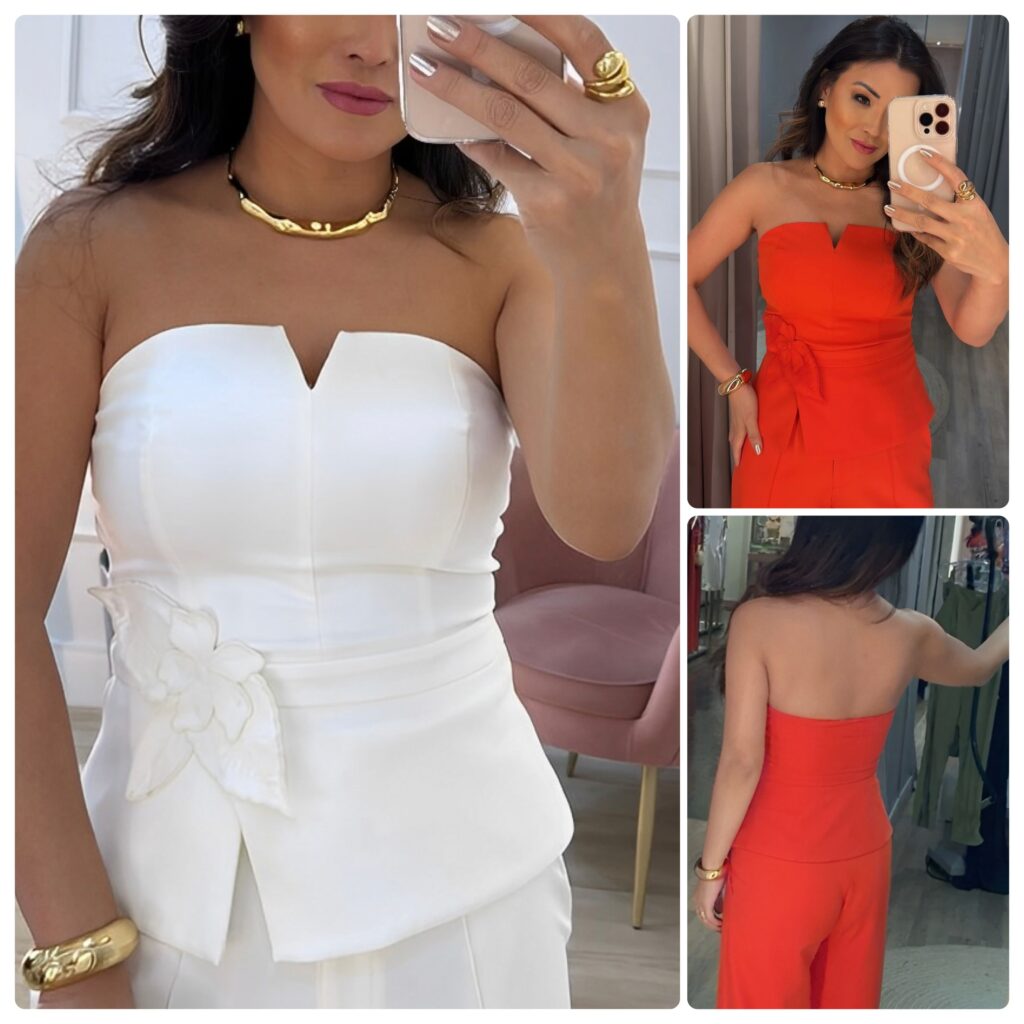 MOLDE EM PDF BLUSA TOMARA QUE CAIA