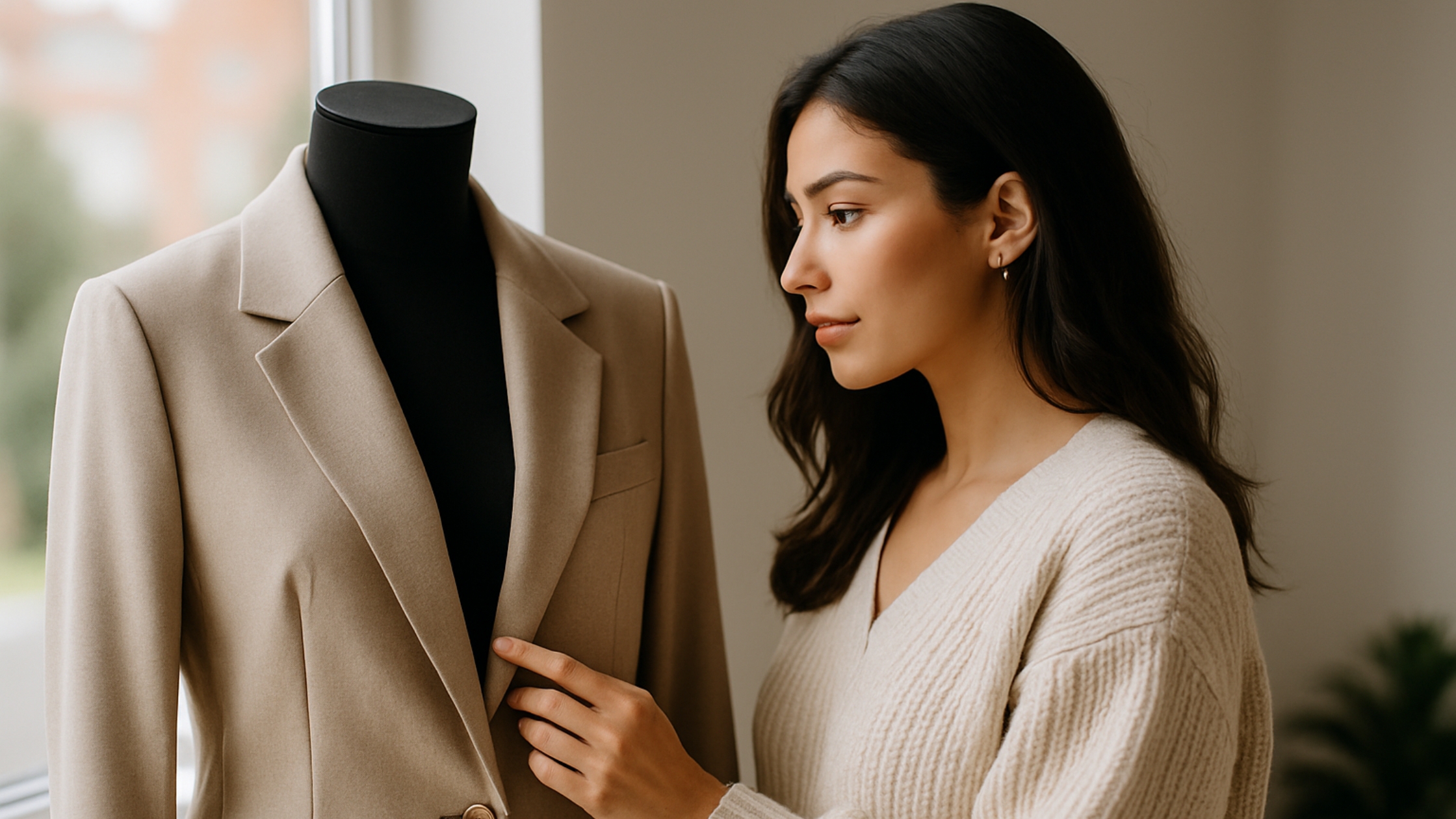 Por que uma boa foto é tão poderosa