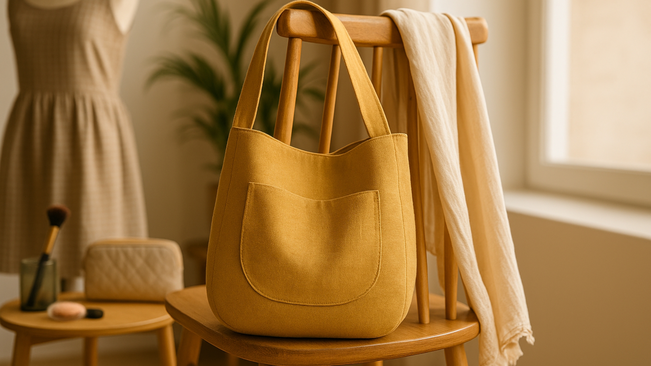 Posicionamento e Estilo das Fotos