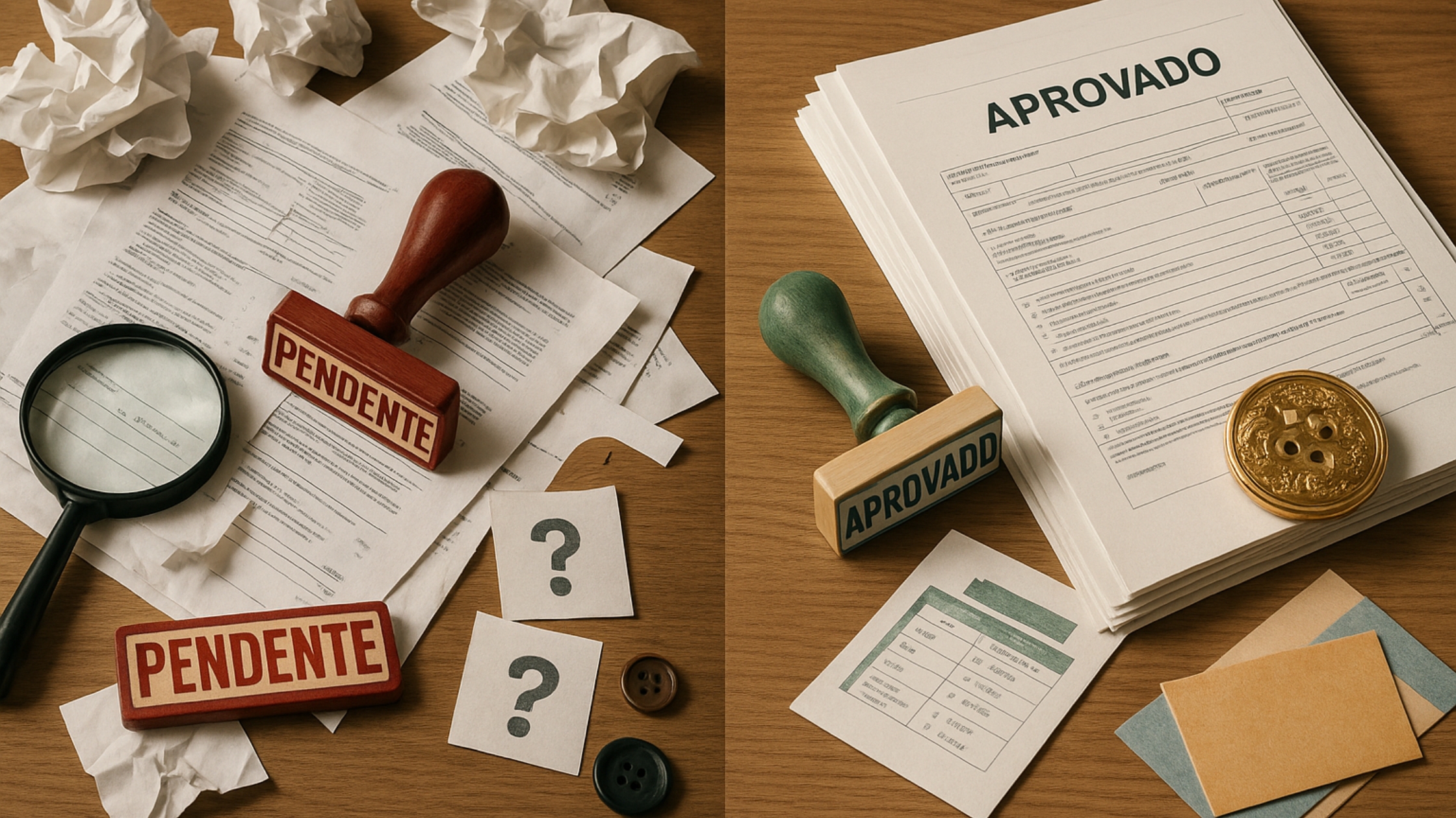 Possíveis Problemas e Soluções para a Restituição do IR