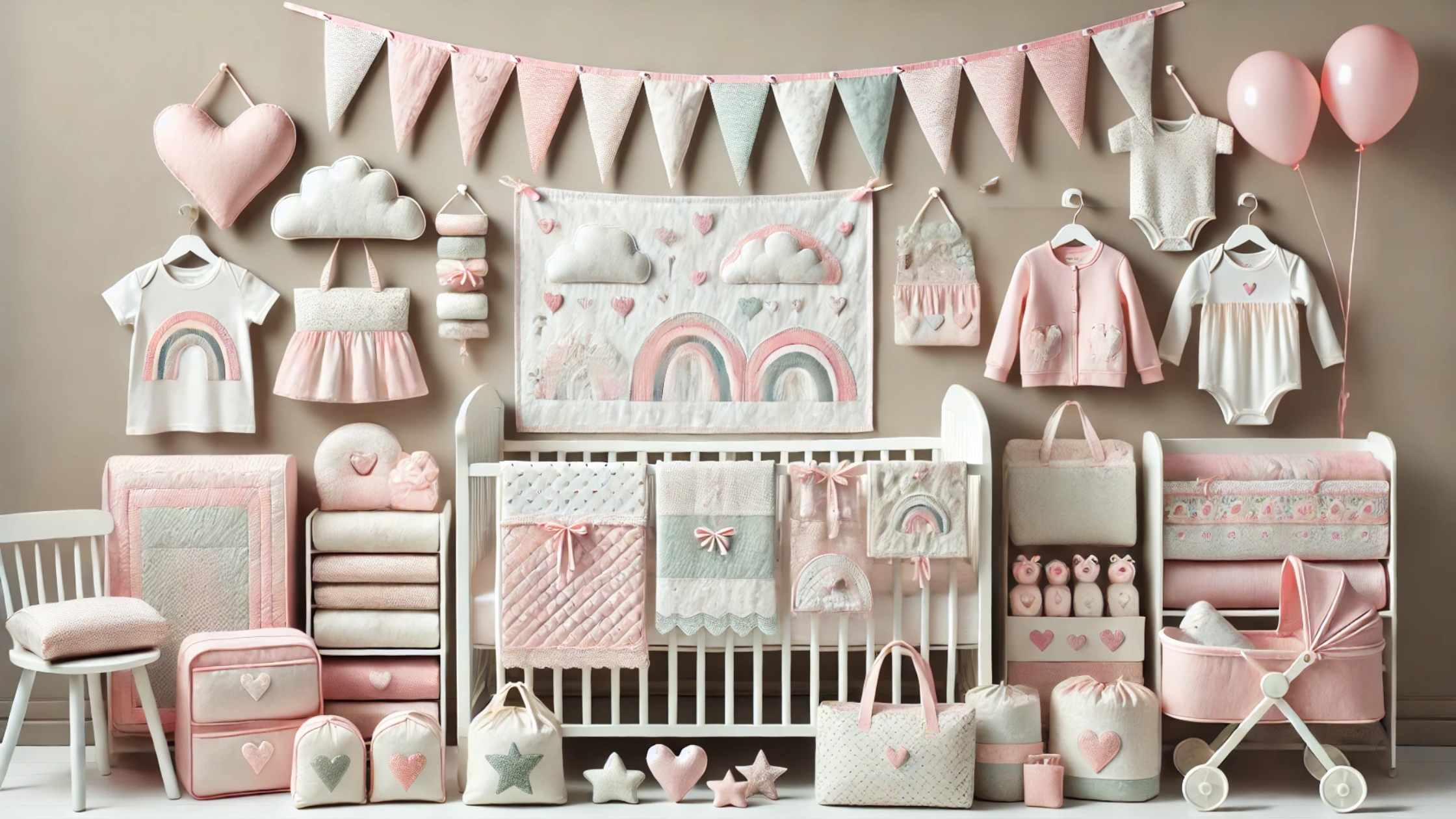 Tricoline 100% Algodão