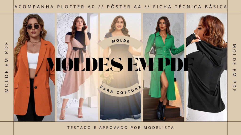 entre-agulha-e-tecidos-banner