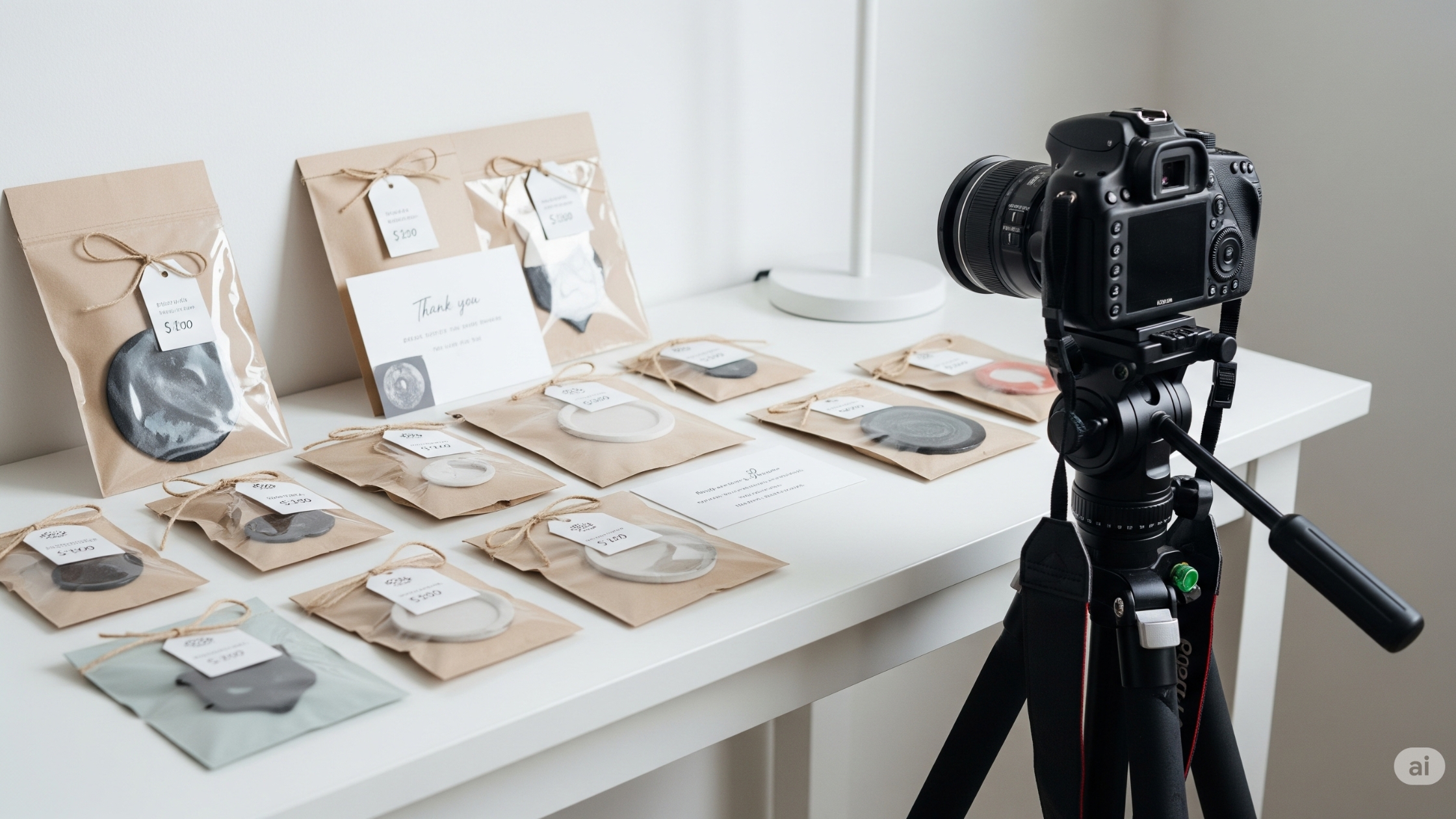 Apresentando Seu Preço de Forma Irresistível