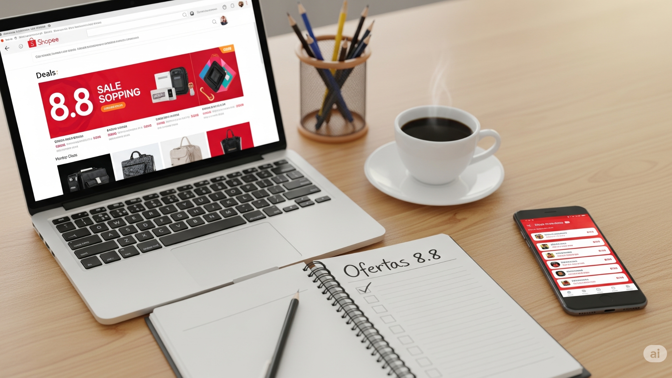 Como se preparar para aproveitar ao máximo