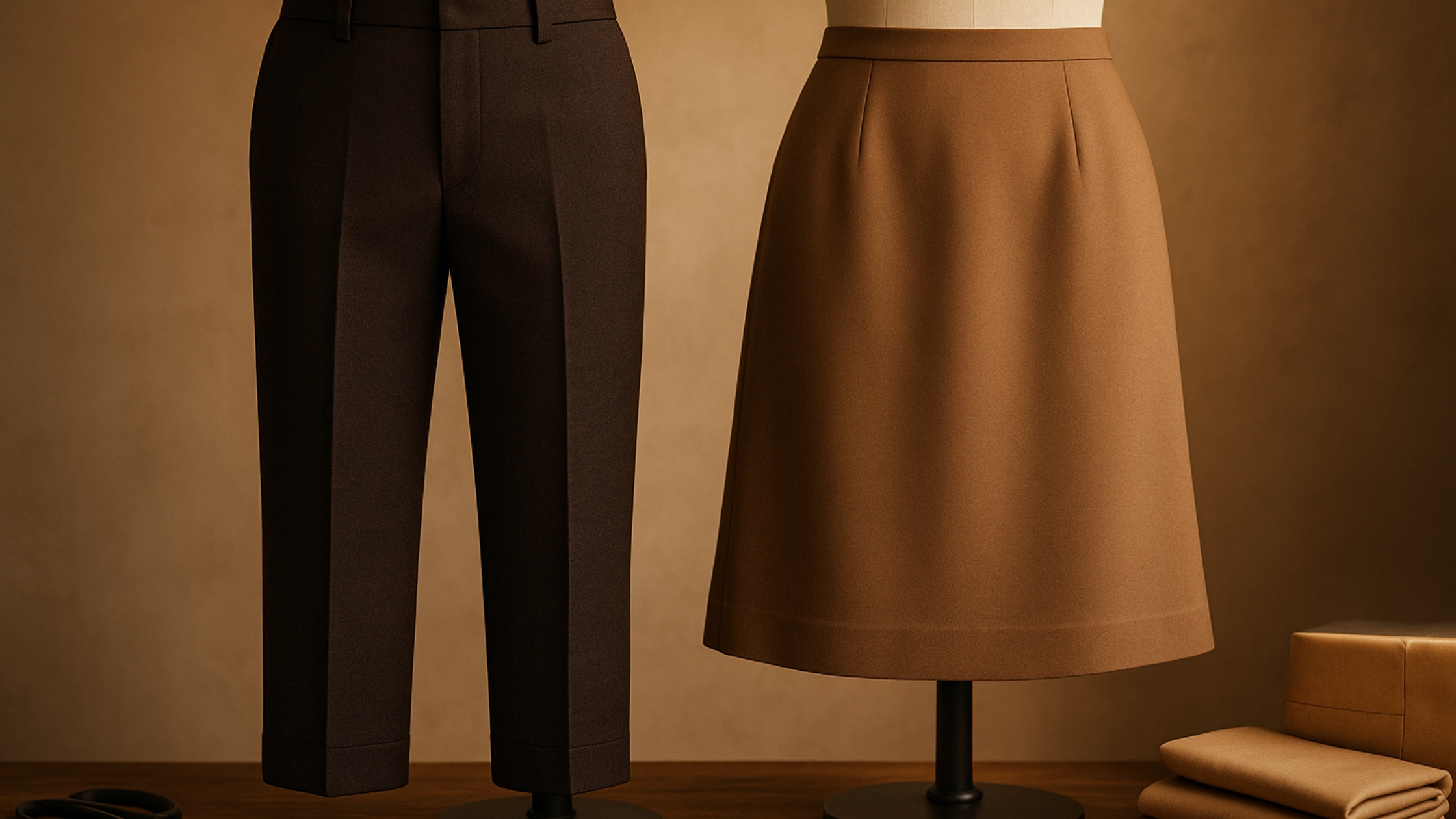 Conclusão_ Como Fazer Barra Perfeita e Valorizar Seus Projetos