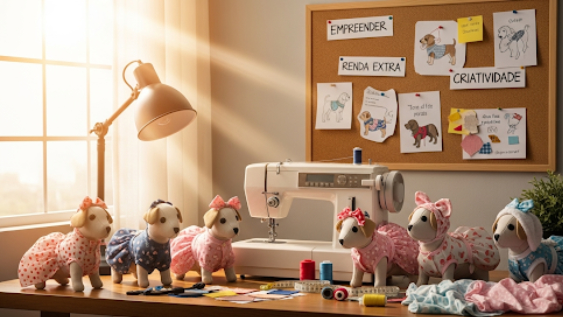 Conclusão_ Molde em PDF para Roupa Pet é a Escolha Certa