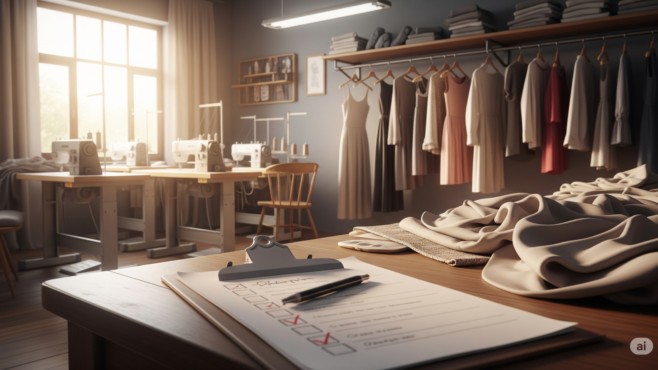 Conclusão_ Precificar é Estratégia, Valor e Lucro