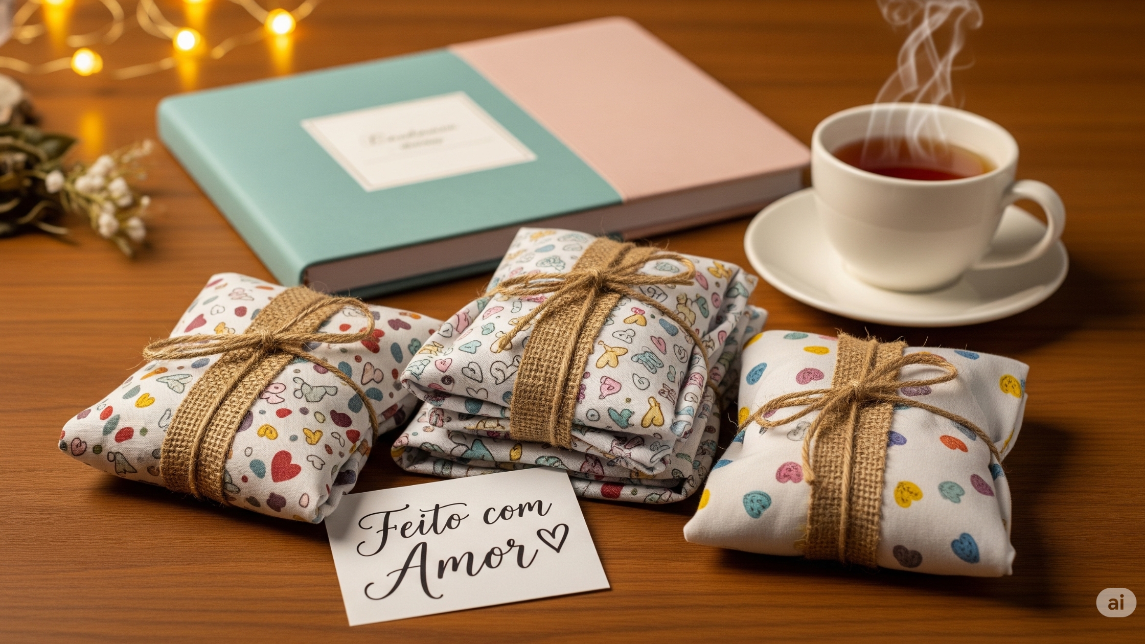 Conclusão_ Transforme sua paixão em renda com este Passo a Passo de Costura para Vender