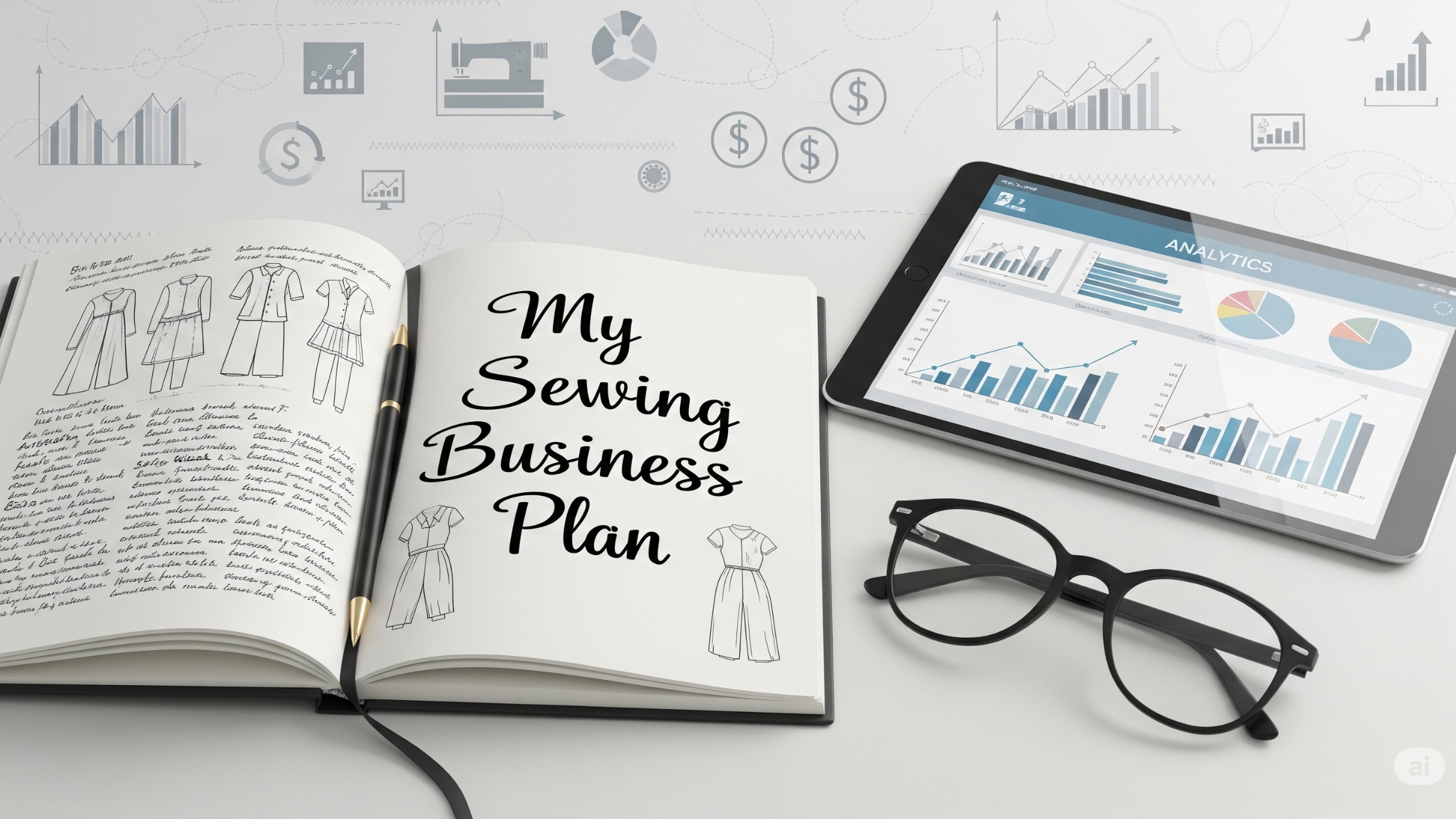 Conclusão_ como montar uma loja de moldes online com sucesso