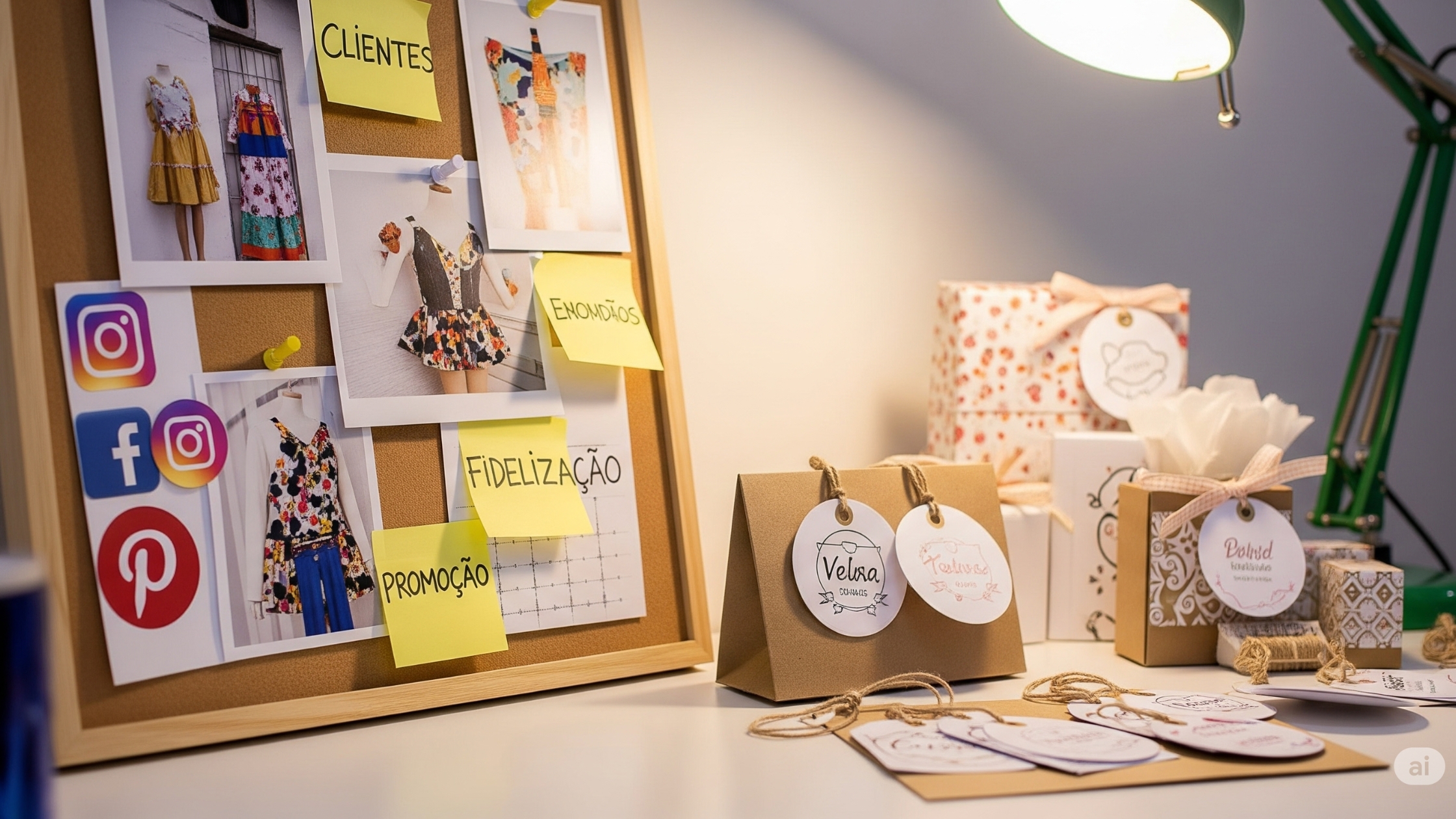 Dicas para atrair mais clientes e vender todos os dias