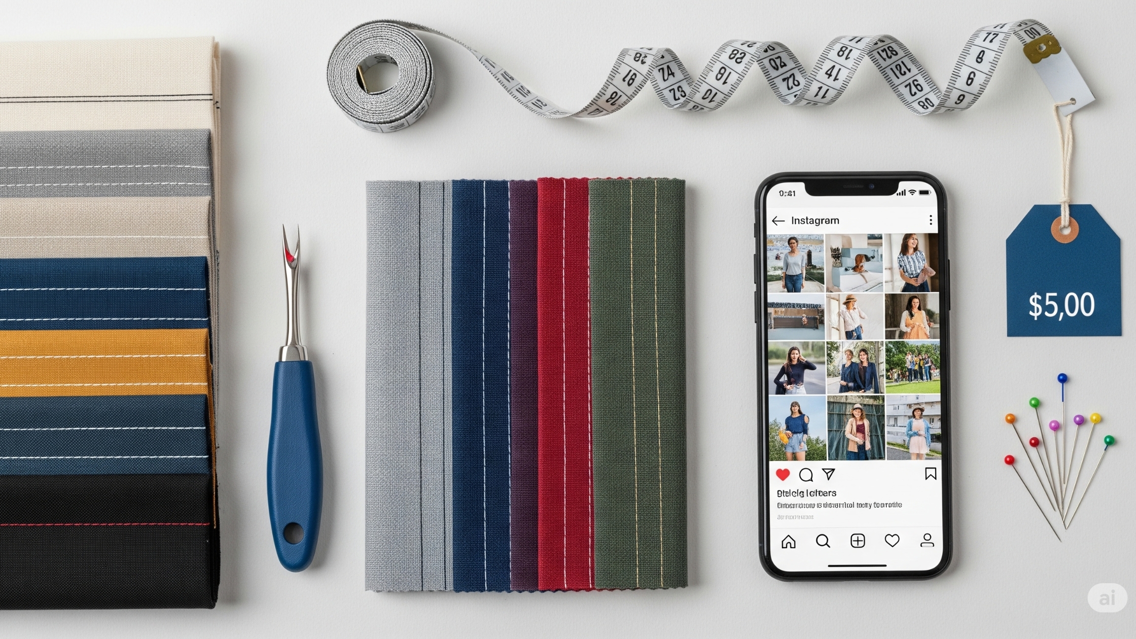 Dicas para produzir com qualidade e vender mais