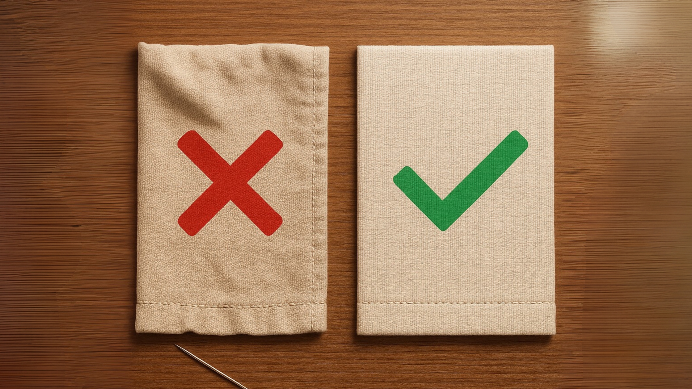 Erros Comuns ao Fazer Barra (e Como Evitá-los)