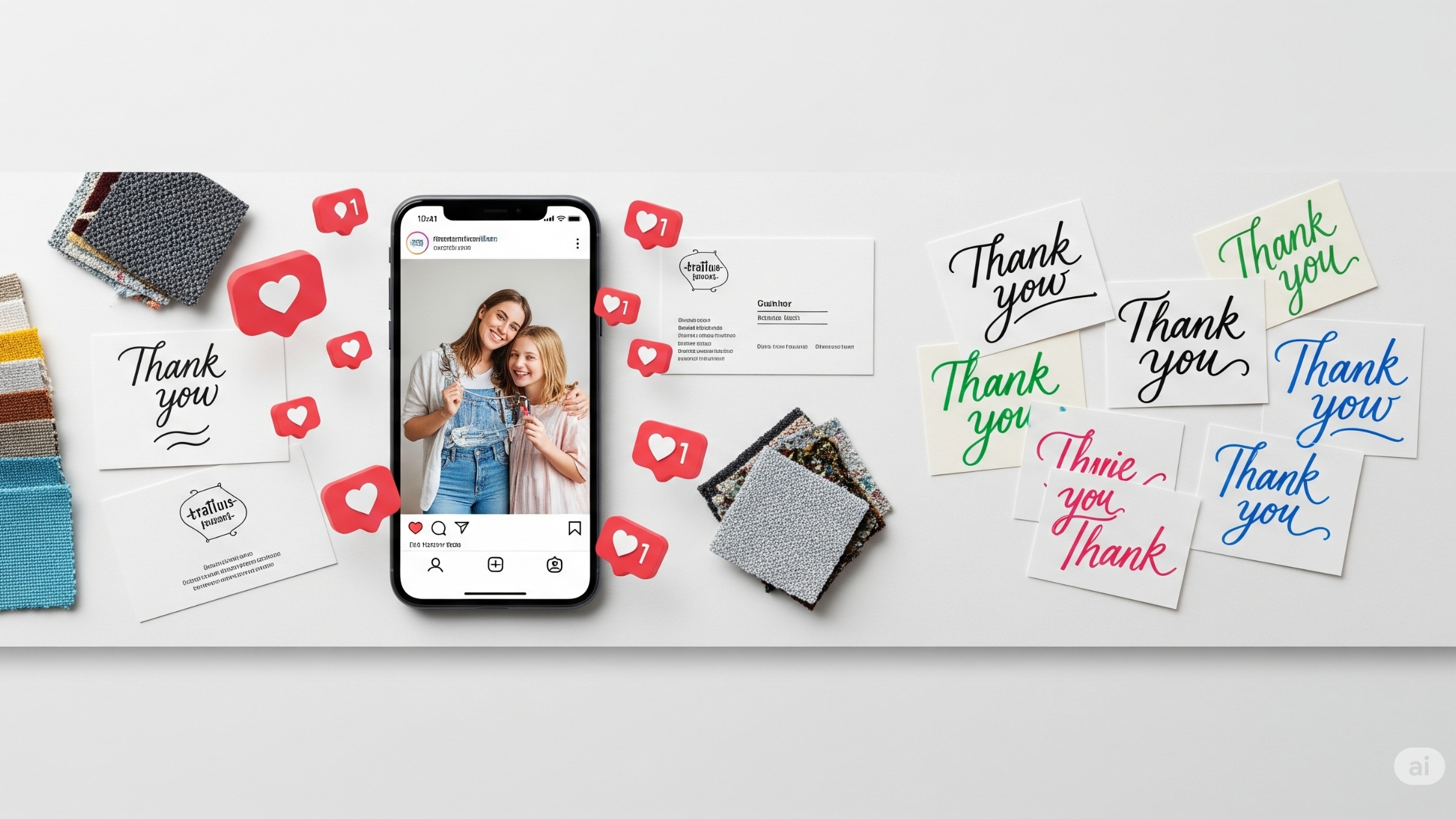 Estratégias de Divulgação Como Aline Conseguiu Seus Primeiros Clientes