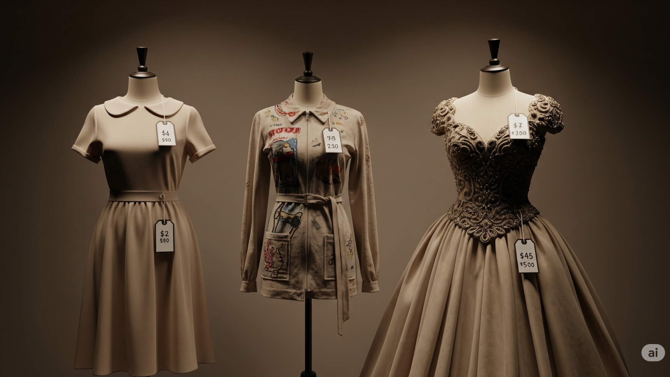 Fatores Adicionais que Influenciam o Preço Final