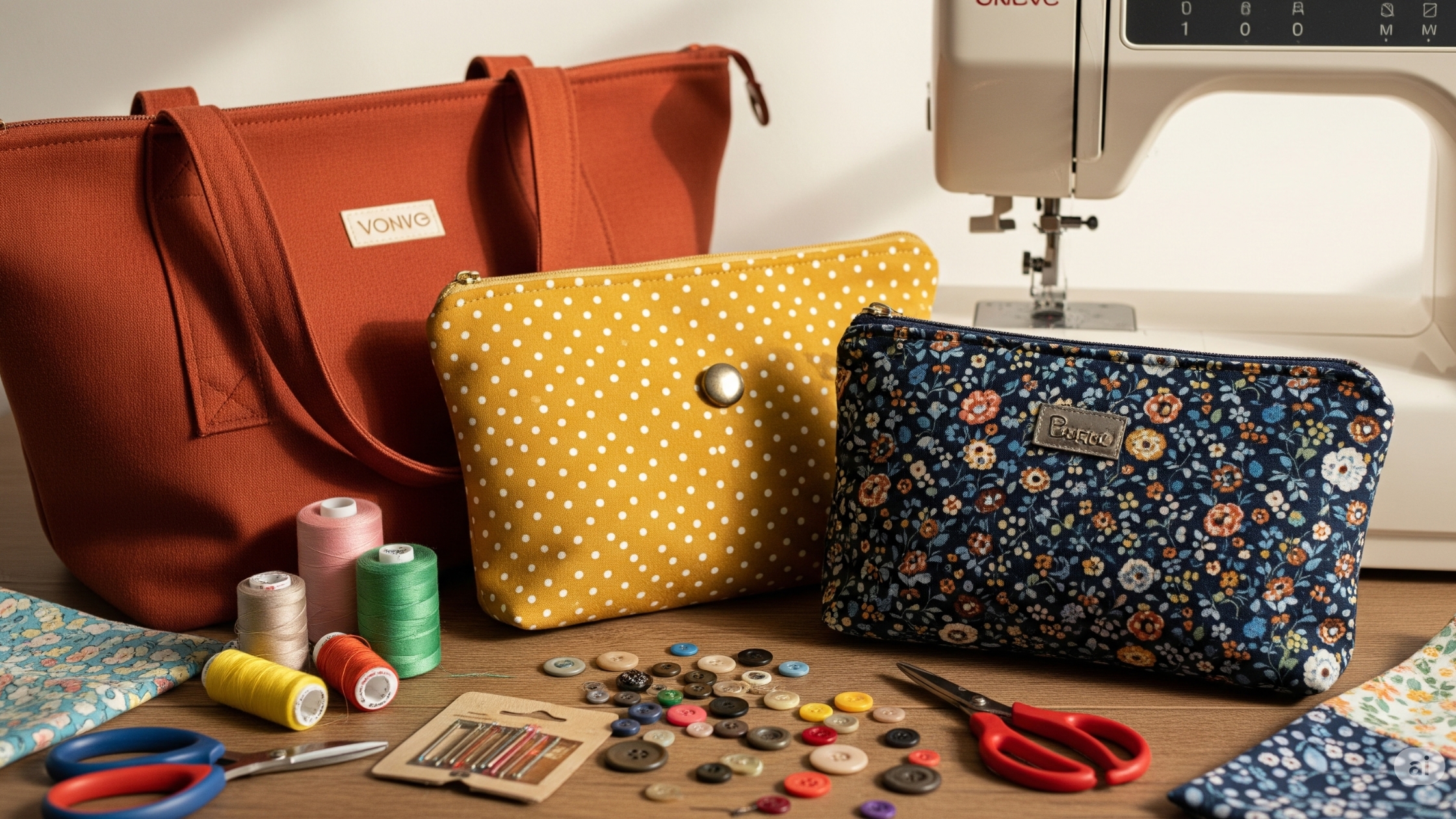 H1 Ideias de Peças para Vender na Costura