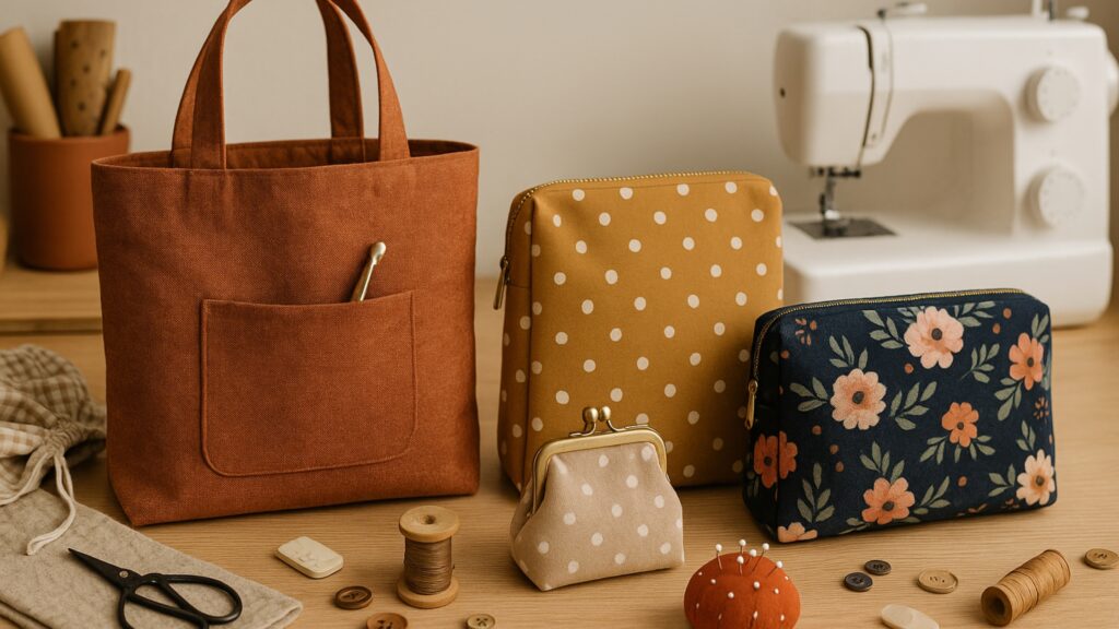 Ideias de Peças para Vender na Costura