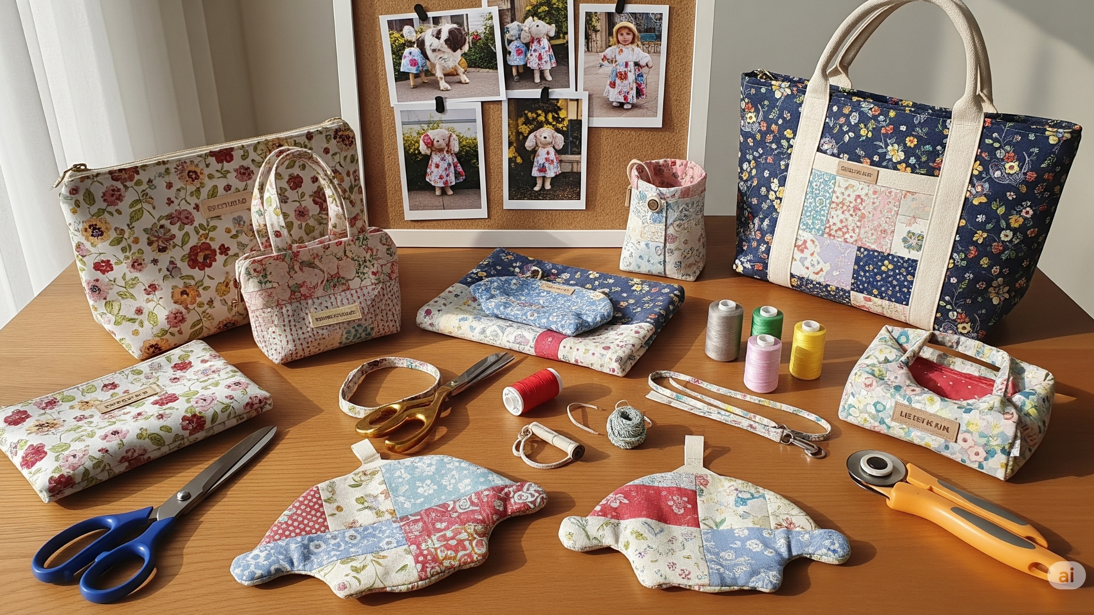 Ideias de peças para vender na costura que mais vendem