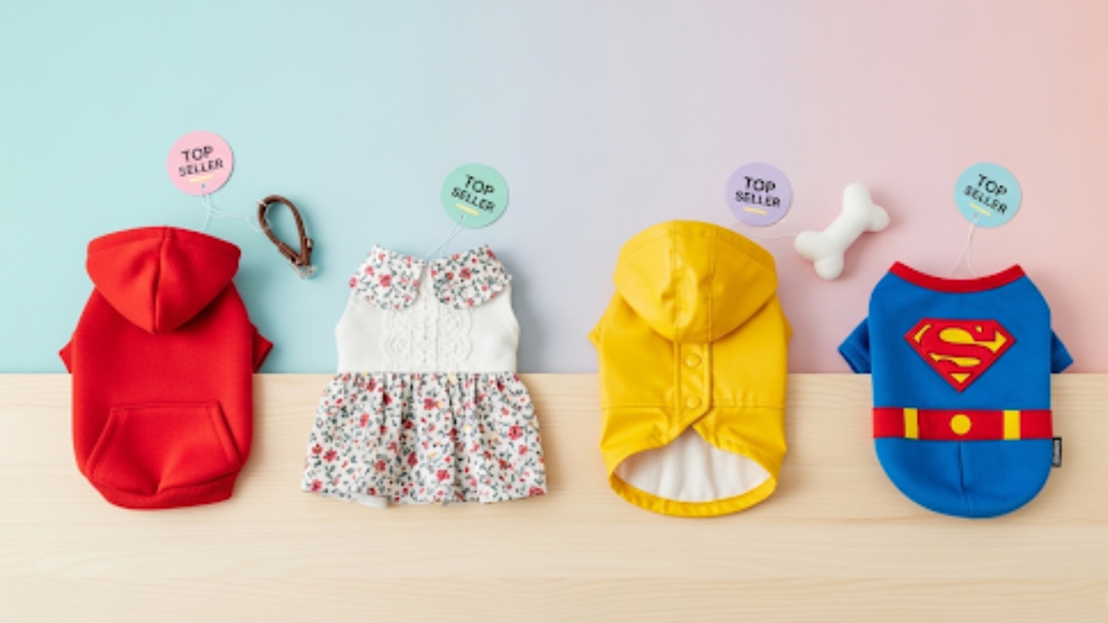 Moldes que Mais Vendem_ Invista nas Tendências