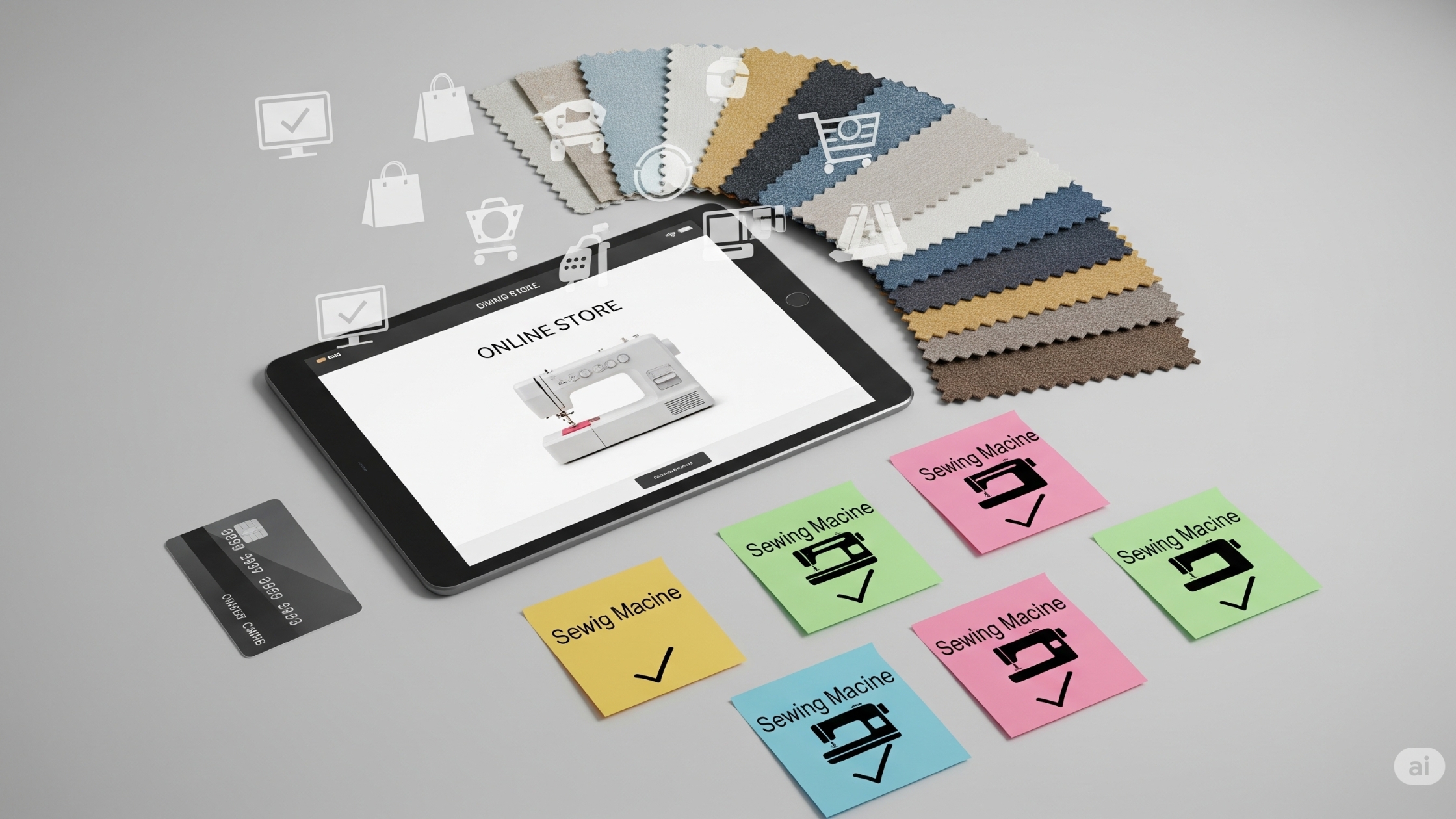 Onde comprar – detalhes dos modelos