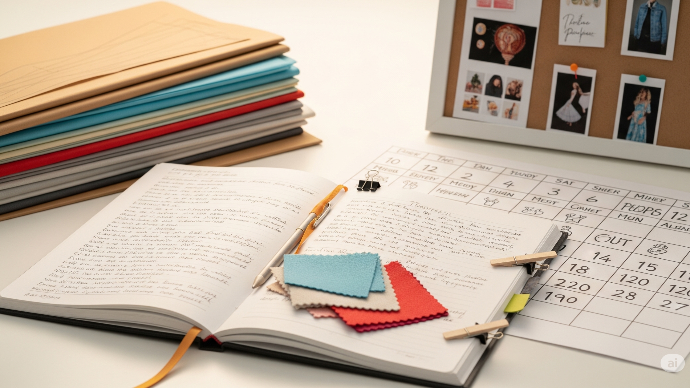 Otimize Seus Projetos Dicas Essenciais