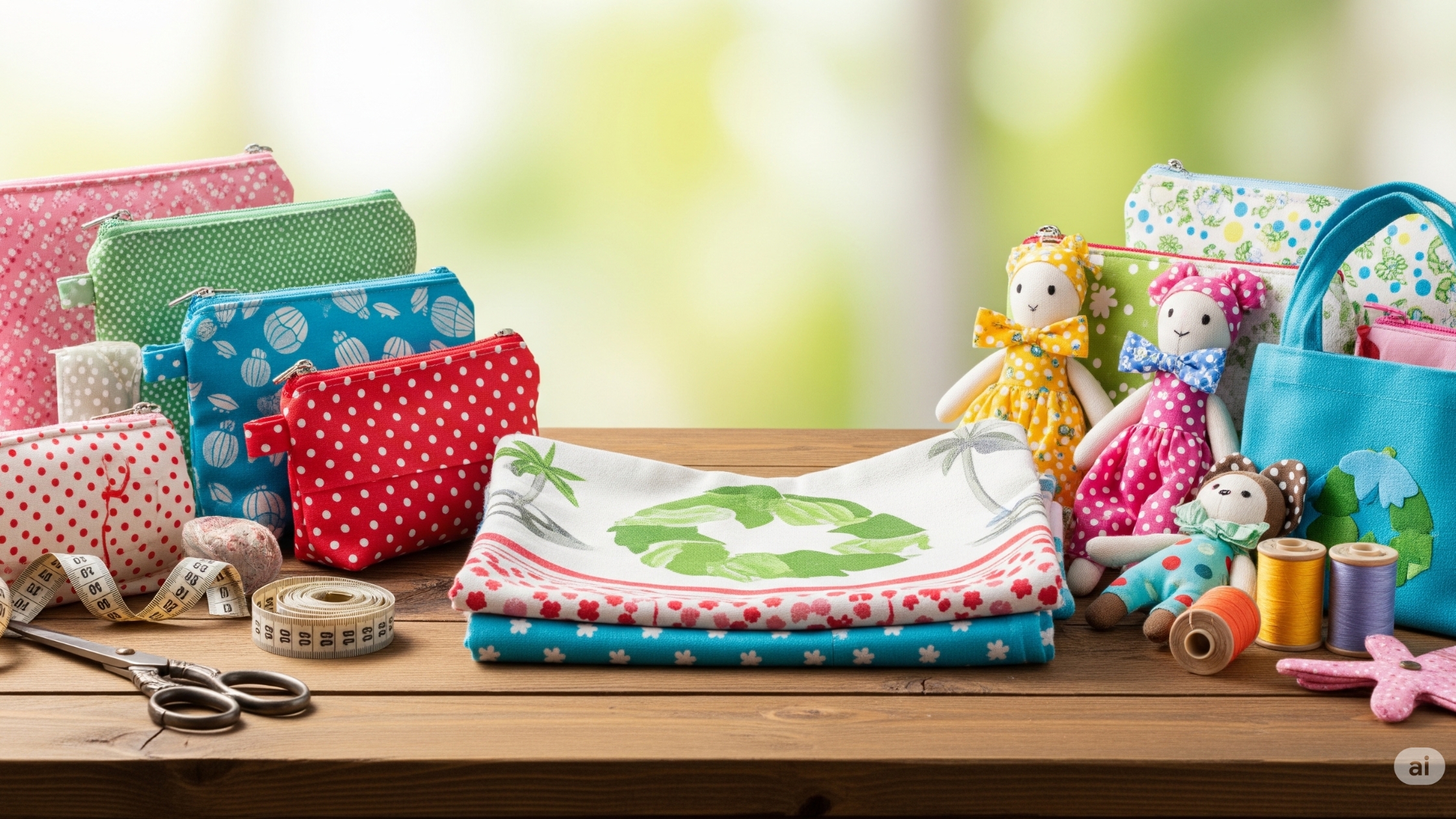 Quais Peças Mais Vendem Para Quem Está Começando