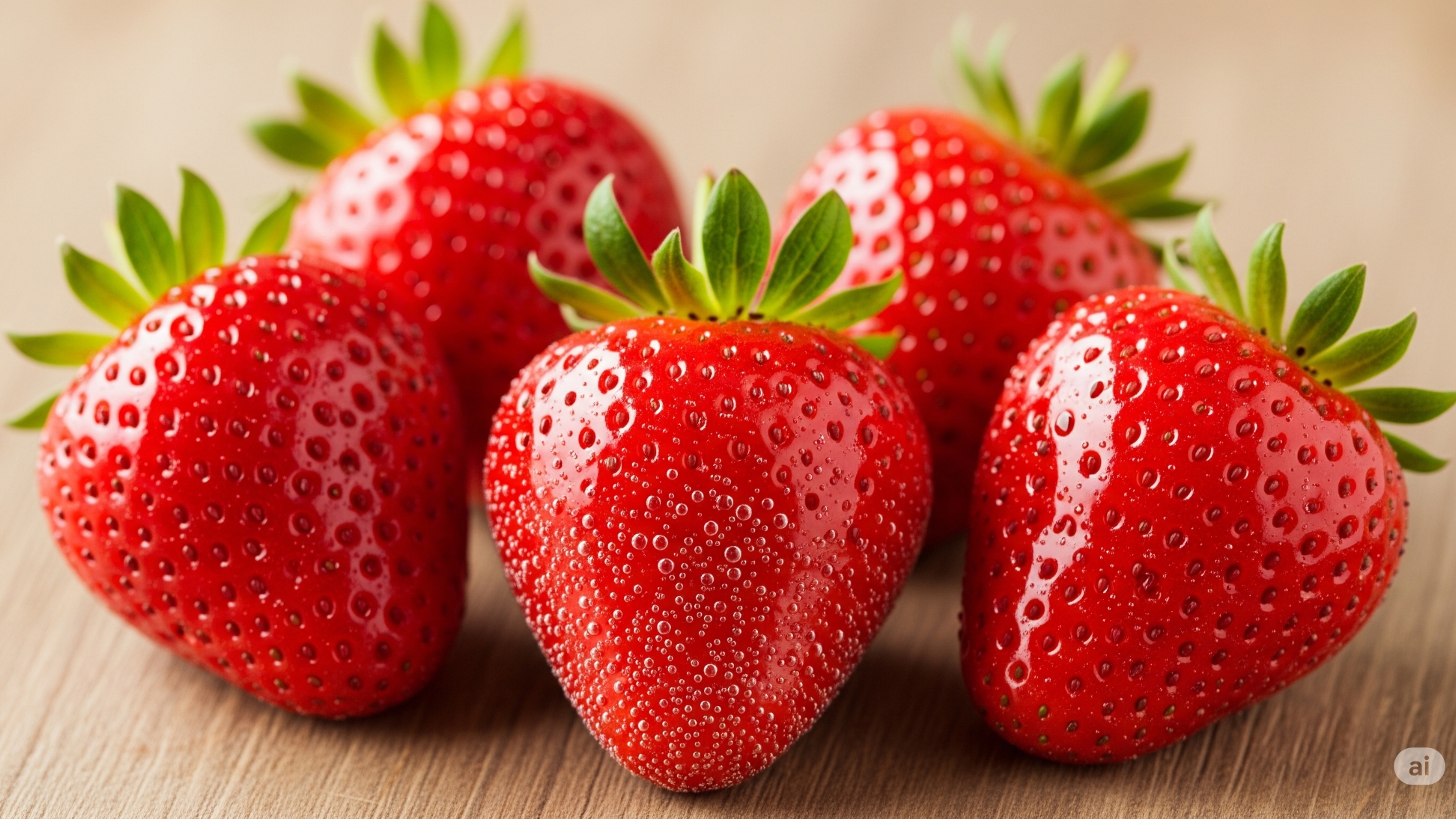 Receita de Morango do Amor Clássico_ crocante por fora e suculento por dentro (2)