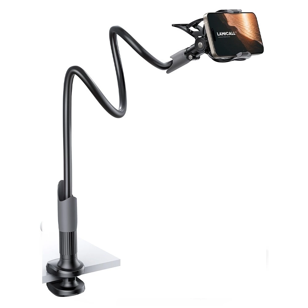 Suporte Articulado para Celular