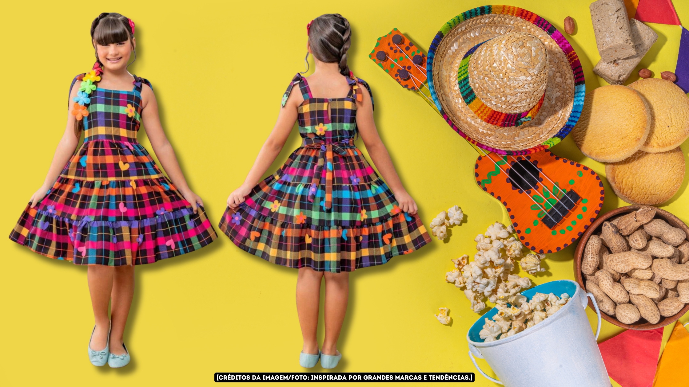 Tecidos para Roupas Infantis Conforto e Segurança em Primeiro Lugar