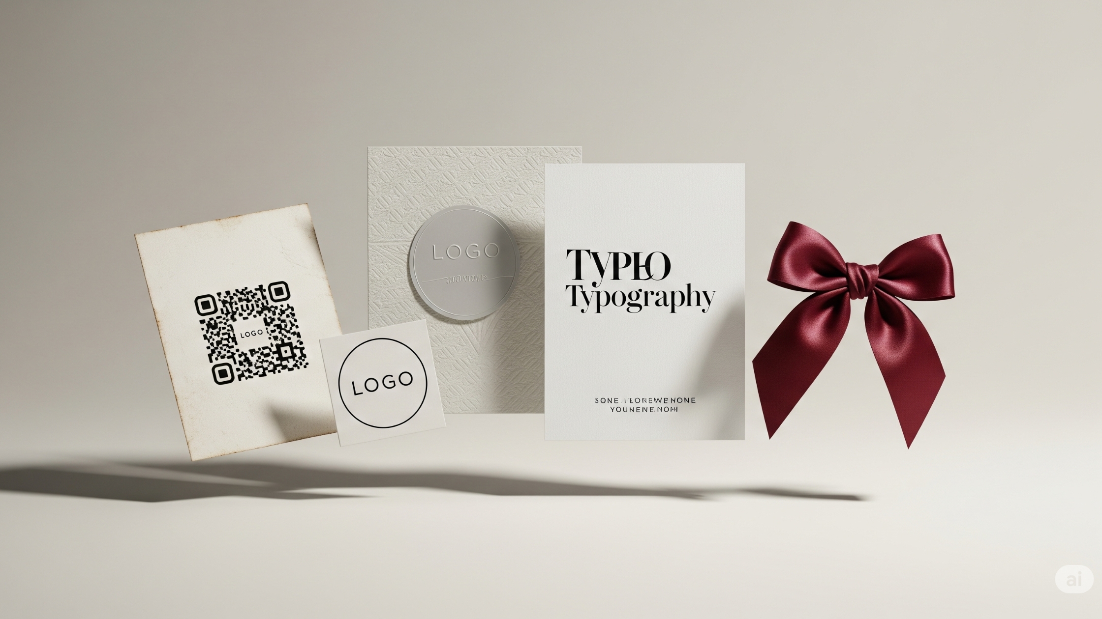 Técnicas de Branding na Sua Embalagem